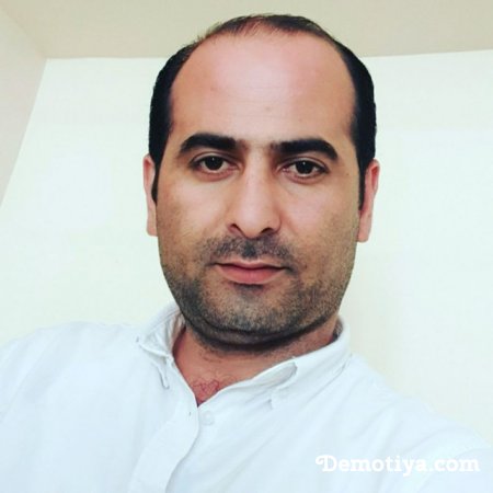 6-cı kolonun dövlətçiliyimizə qarşı yaratdığı təhlükə barədə
