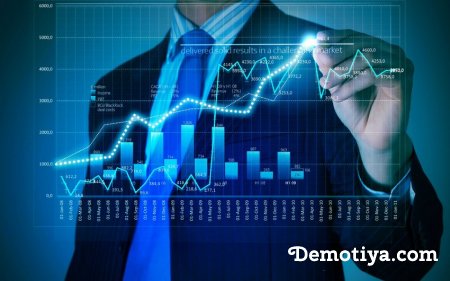 Azərbaycanın qeyri-neft ixracı 27 % artıb
