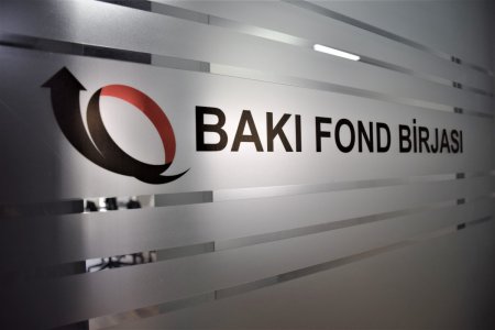 BFB-nin dövriyyəsi yanvar-iyunda 75% artıb