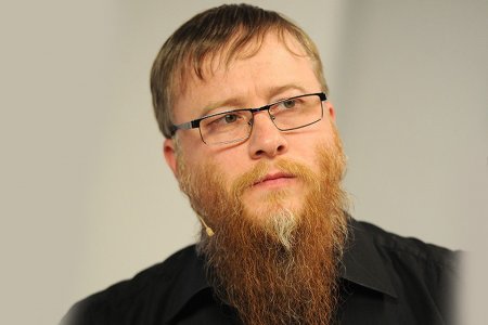 Valeri Korovin. "İmperiya ərəfəsində". Rusiya-Hindistan əlaqələrində yeni epoxa