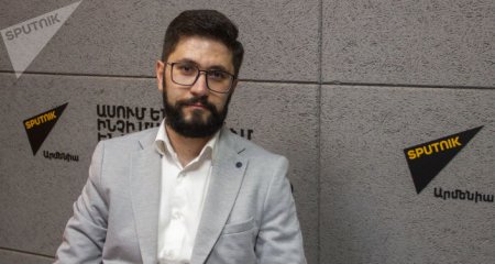 Rusiya Cənubi Qafqazda kommunikasiyaların açılmasını nə üçün tələsdirir?