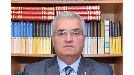 İngilis barmağı: Azərbaycanda Türkiyə və Rusiyanı üzbəüz qoymağa çalışmayın