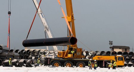 "Pakistan axını": Rusiya cənuba üz tutur və bu yalnız başlanğıcdır