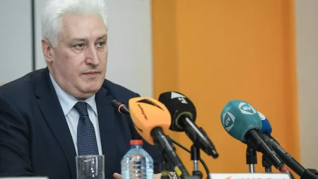 İqor Korotçenko: Paşinyan bugünkü Şuşa terroruna görə izahat verməlidir