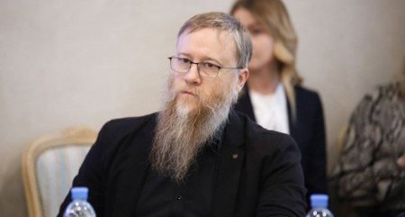 Valeri Korovin: Qafqaza Zbiqnev Bjezinski modelini tətbiq etmək istəyirlər