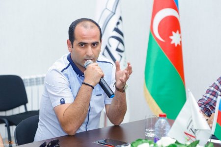 Moskva bəyannaməsinin iki ölkə üçün əhəmiyyəti