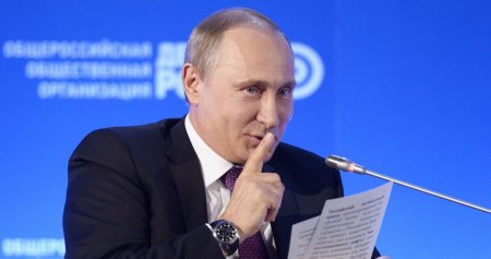 Rusiya Avropaya enerji satışından əldə etdiyi gəliri iki dəfə artırıb