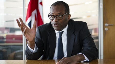 Böhran Britaniyada kiçik biznesə və insanlara ağır zərbə vurur