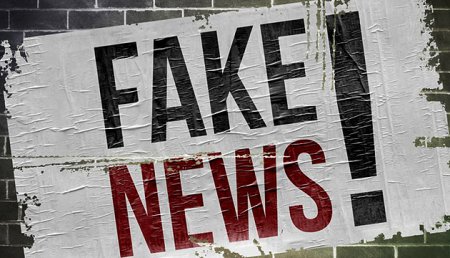 Sky News: Kiyevin yalanları bütün dünyada tirajlanır