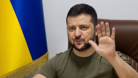 Ukrayna Azərbaycan şirkətlərinə və tanınmış azərbaycanlılara sanksiya tətbiq edəcək?