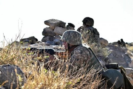 Cənubi Qafqaz: Sülh çatışmazlığı, Rusiya və Qərbin maraqları