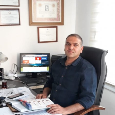 Karfagen məhv edilməlidir - Şeyh Ali Göçmen