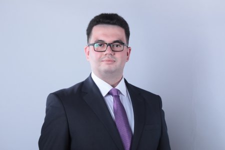 Amerika iqtisadiyyatının monetar zəhəri
