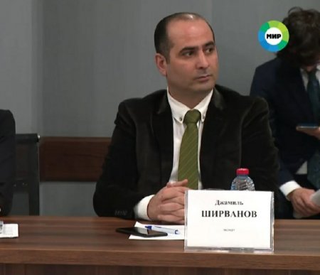 Moldovanın hərbi büdcəsinin iki dəfə artırılmasının arxasında nələr dayanır?