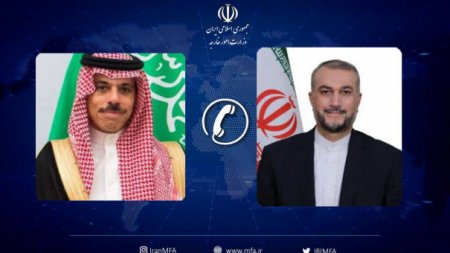 Ər-Riyad Tehrandan Yəməndə vasitəçi olmasını istəyib
