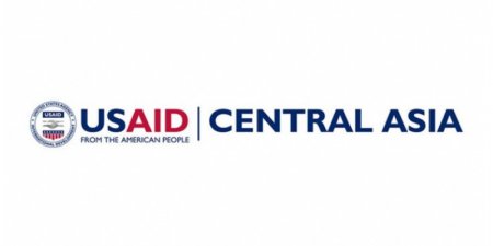 Qazaxıstan Mərkəzi Asiyada USAID layihələri üçün bazaya çevrildi. Rusiya isə hələ də qış yuxusundadır